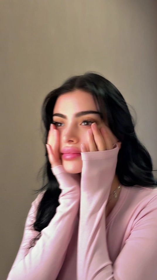 TikTok video thumbnail by marwa.ibrm