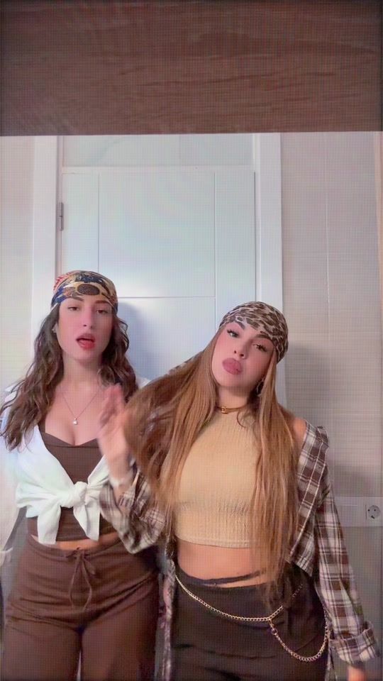 TikTok video thumbnail by manuelapisani