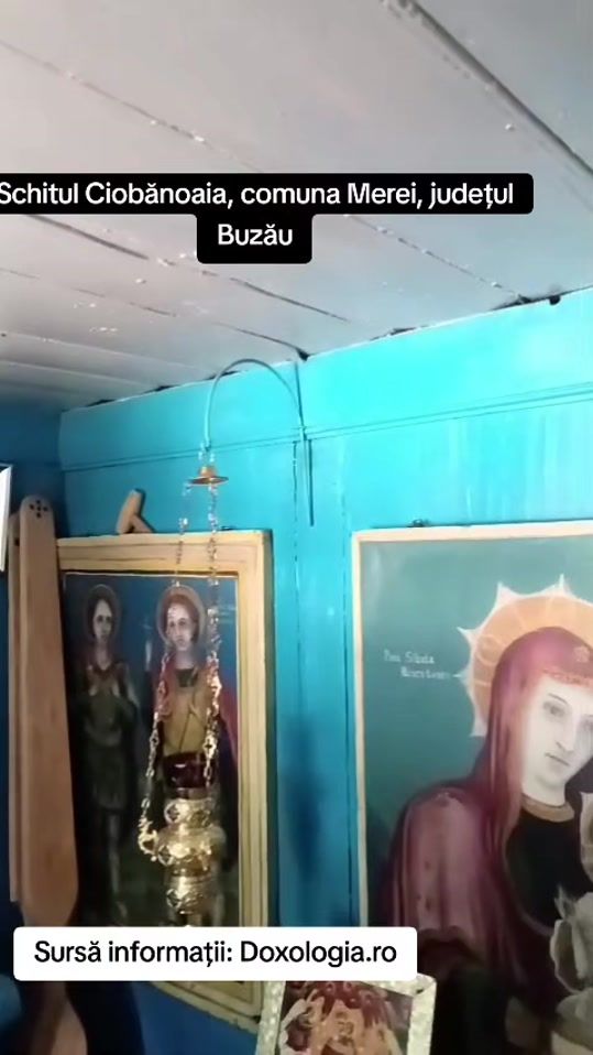 TikTok video thumbnail by desprefrumosulvietii