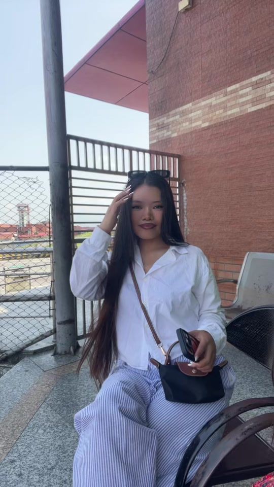 TikTok video thumbnail by syaronrae_