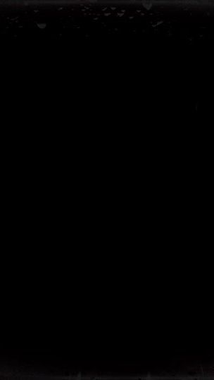 TikTok video thumbnail by lyr1cl4b