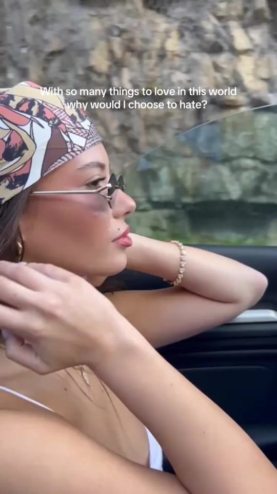 TikTok video thumbnail by alexivanova