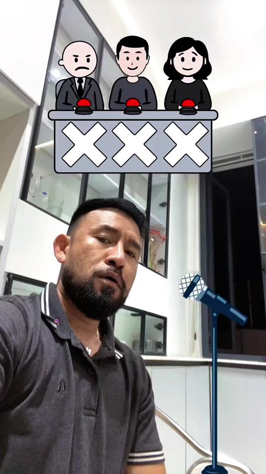 TikTok video thumbnail by minminkyaw0077