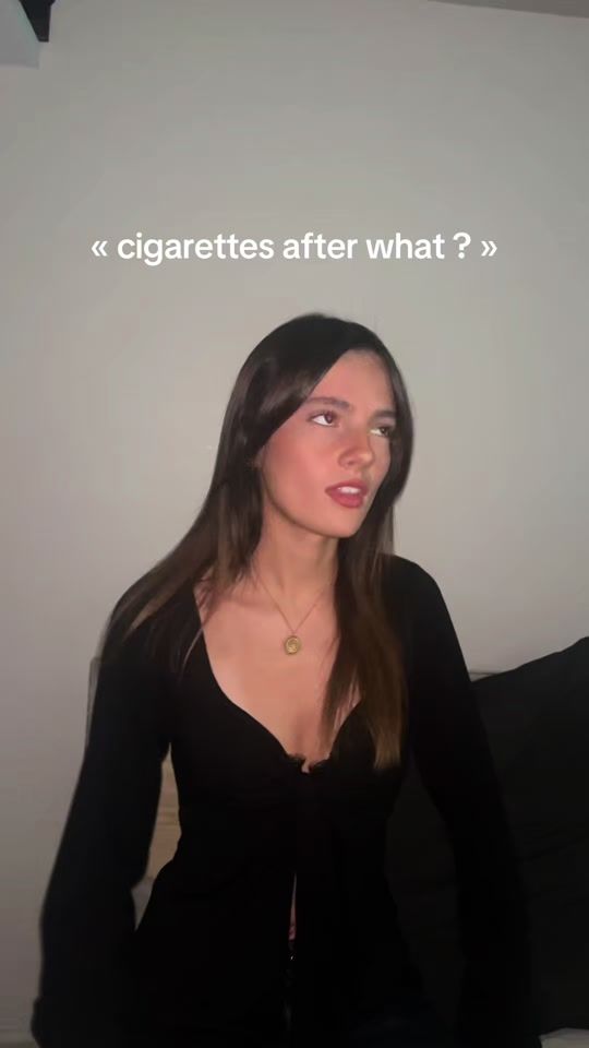 TikTok video thumbnail by morg.chp