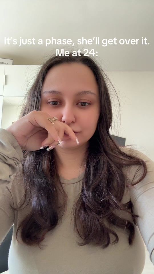 TikTok video thumbnail by jessierig