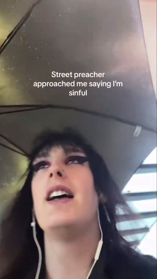 TikTok video thumbnail by tylerdaclaire