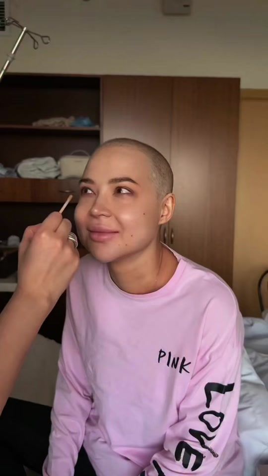 TikTok video thumbnail by plastinkaorigna