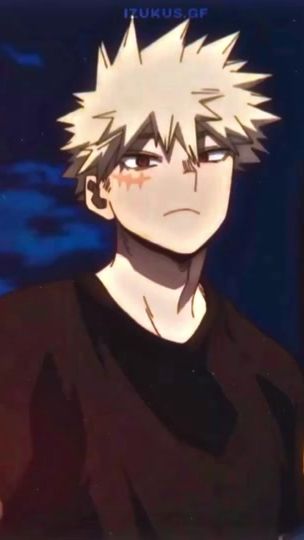 TikTok video thumbnail by izukus.gf