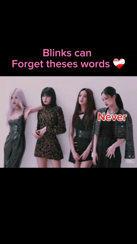 TikTok video thumbnail by kpopfan5282