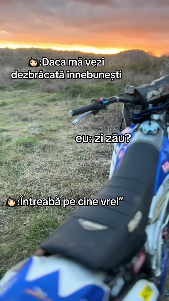 TikTok video thumbnail by bmuntean07