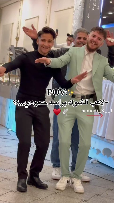TikTok video thumbnail by hamodi_x___