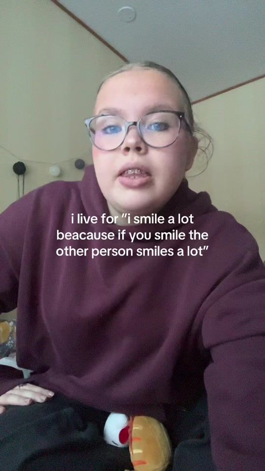 TikTok video thumbnail by .tpwk.emi