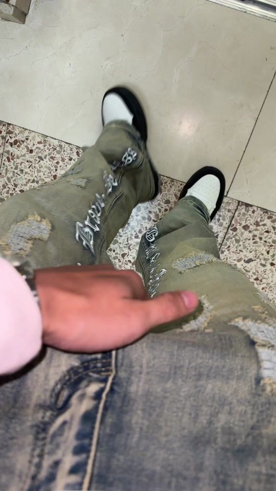 TikTok video thumbnail by arielinho_009