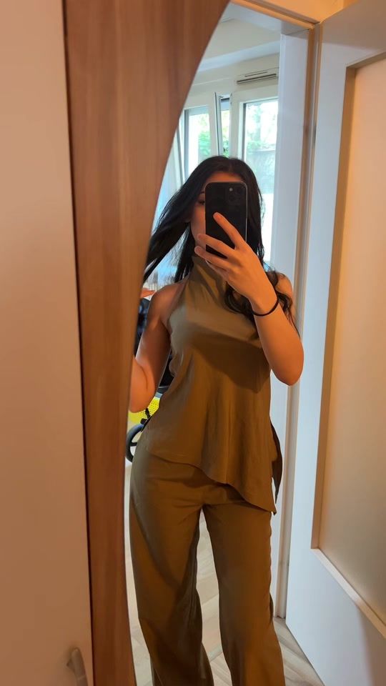 TikTok video thumbnail by _kika.srb