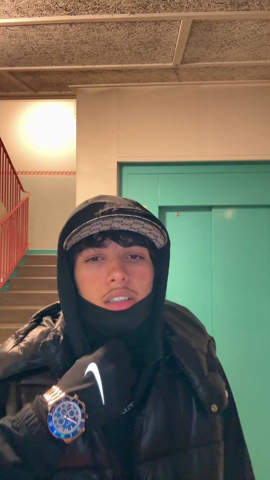 TikTok video thumbnail by wissam_eldery