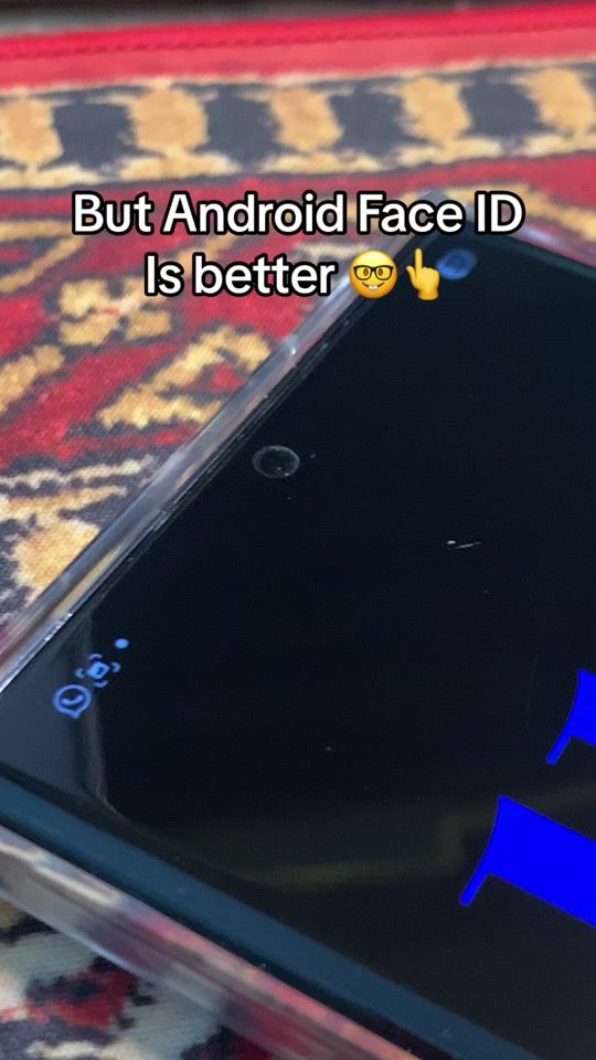 TikTok video thumbnail by itzz.mil0