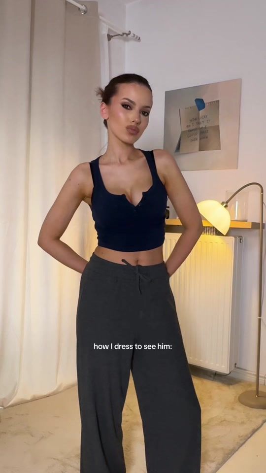 TikTok video thumbnail by mysabinee