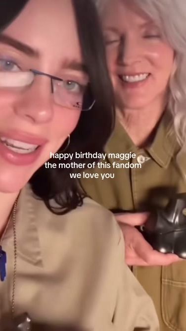 TikTok video thumbnail by eilish_ax