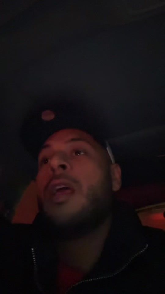 TikTok video thumbnail by karim_kaso
