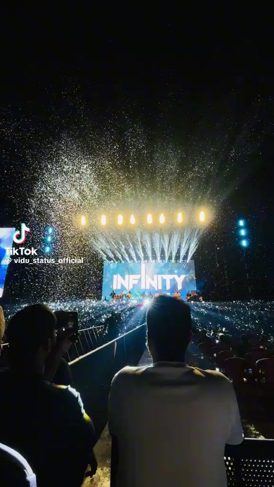 TikTok video thumbnail by centigradz1