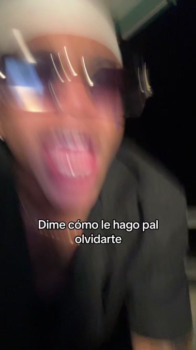 TikTok video thumbnail by eelpapii