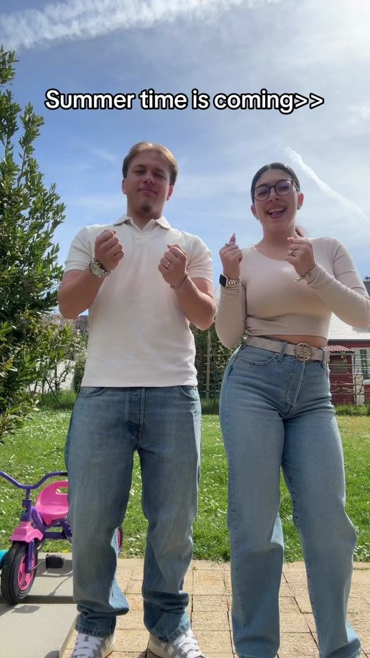 TikTok video thumbnail by beatrizvarinomota