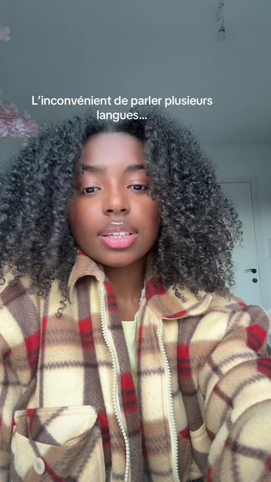 TikTok video thumbnail by niira15