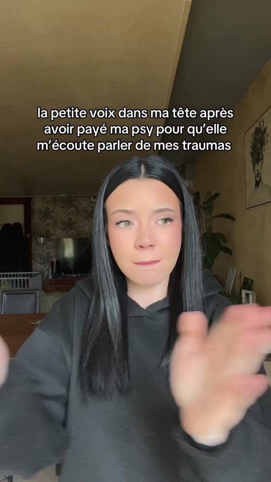 TikTok video thumbnail by loun.as