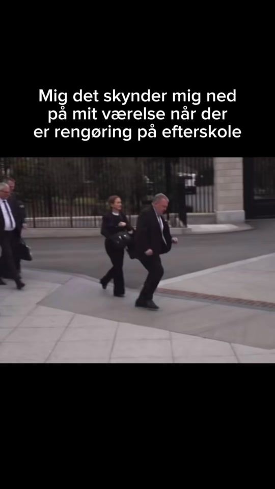 TikTok video thumbnail by huskerdu123
