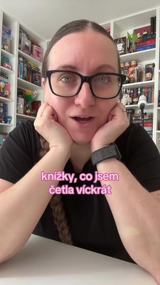TikTok video thumbnail by ola_nofreeusernames