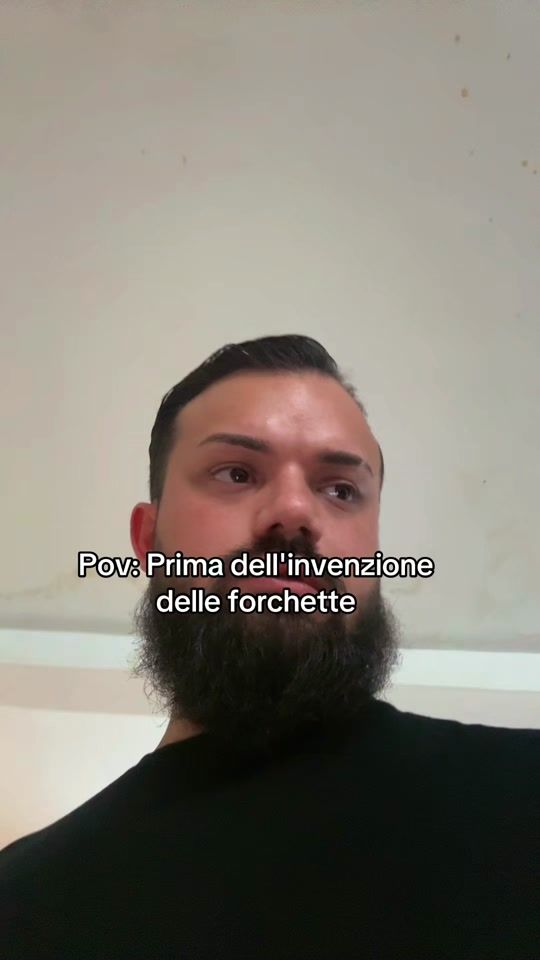TikTok video thumbnail by piero.agnello