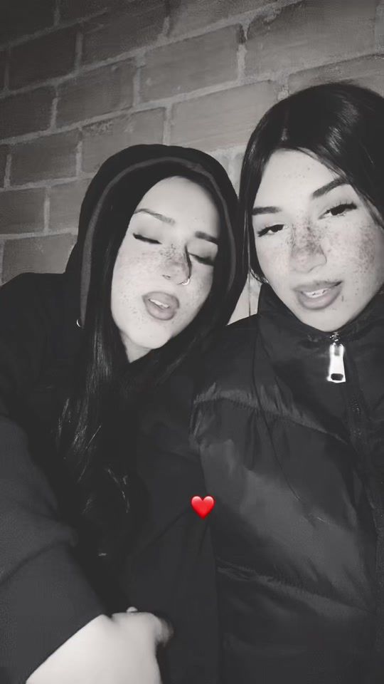 TikTok video thumbnail by rafaela_dimtriou