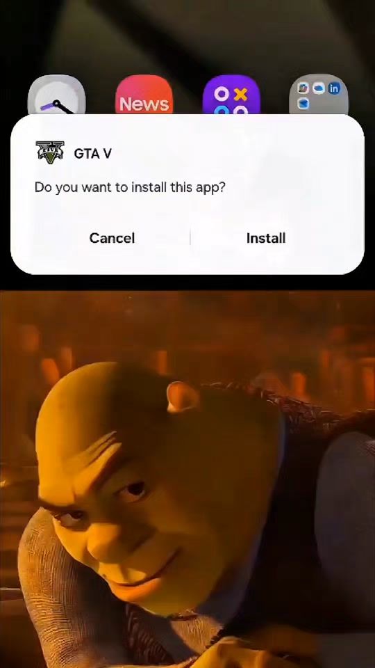 TikTok video thumbnail by mostpopulargames2