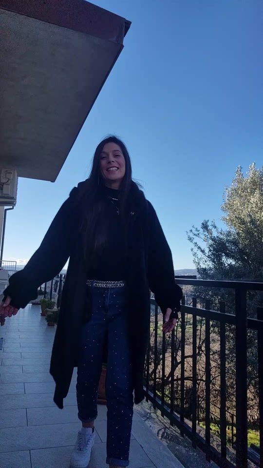 TikTok video thumbnail by maddalena.maddalema