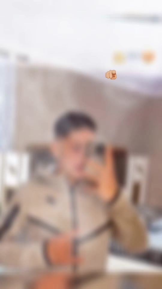 TikTok video thumbnail by rossos_k