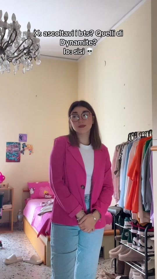 TikTok video thumbnail by benniih