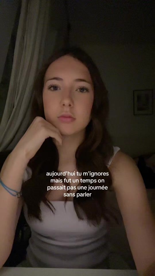 TikTok video thumbnail by user.3738811