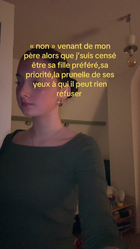 TikTok video thumbnail by userrrr278392