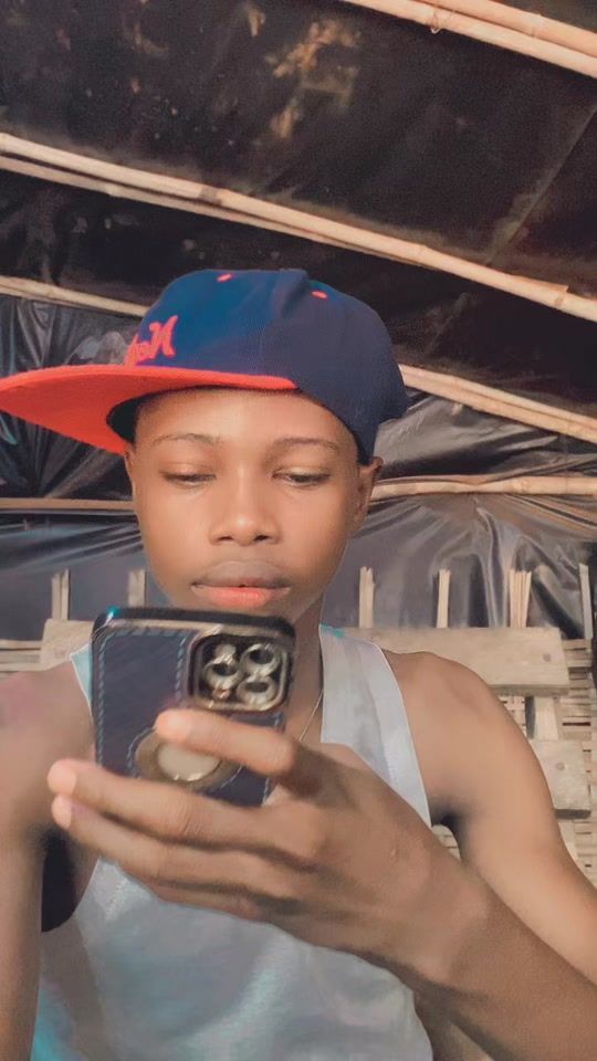 TikTok video thumbnail by sharo.le.riche