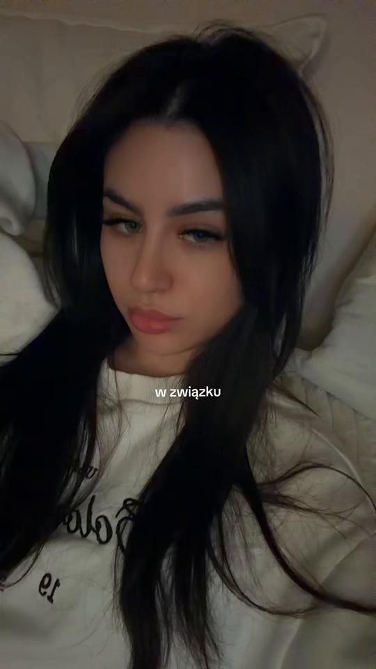 TikTok video thumbnail by olitta.b