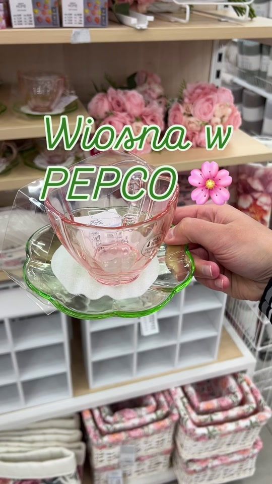 TikTok video thumbnail by dealzycia