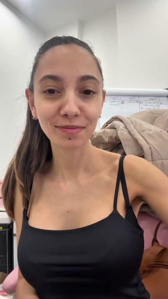 TikTok video thumbnail by charly.wilde