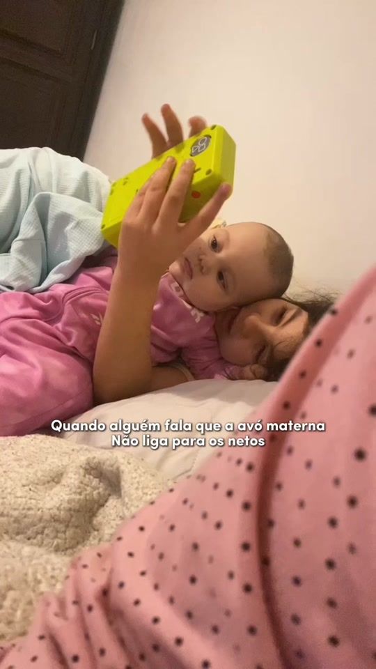 TikTok video thumbnail by araaujosd