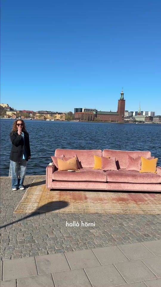 TikTok video thumbnail by sweef_furniture
