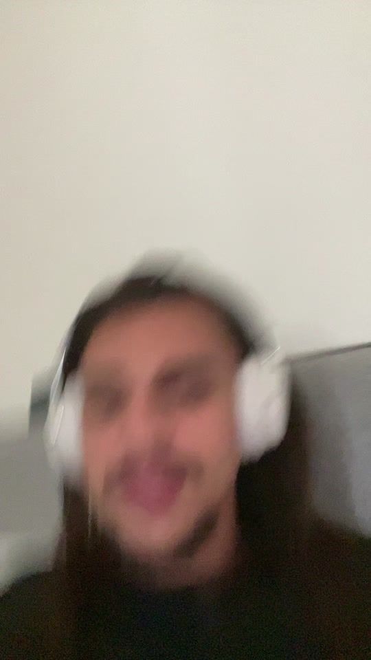 TikTok video thumbnail by 2nisuu