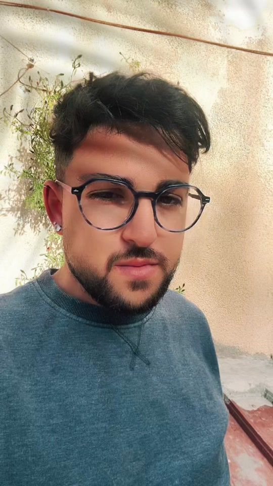TikTok video thumbnail by francesco___f