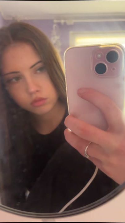 TikTok video thumbnail by maj1inka