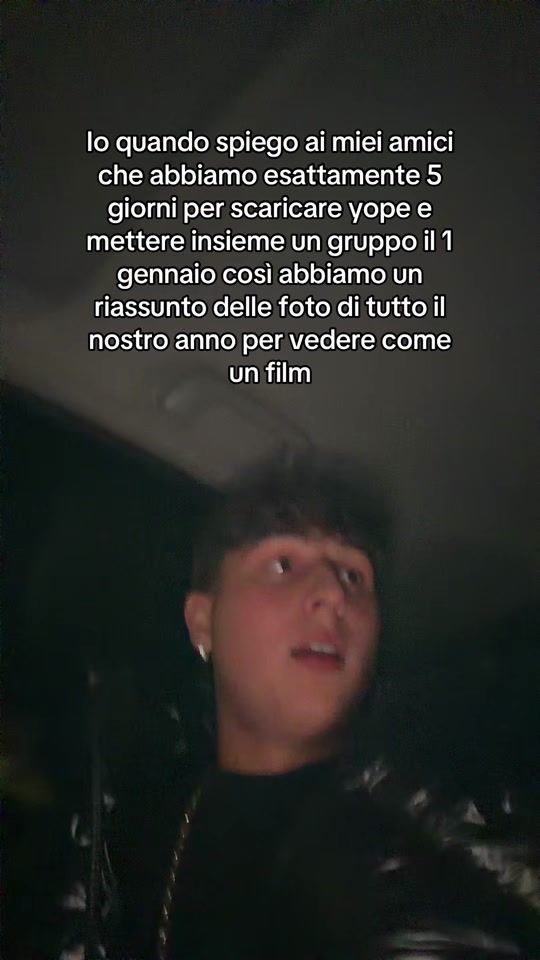 TikTok video thumbnail by andreaamato__
