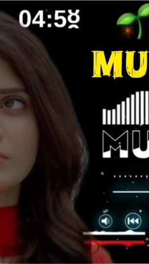TikTok video thumbnail by pashto_music302