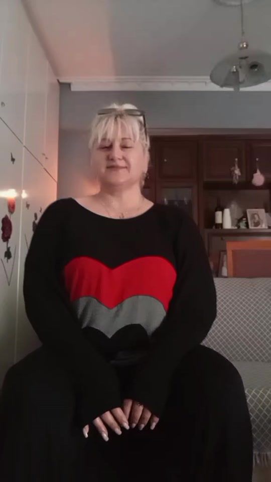 TikTok video thumbnail by mirandamingo2